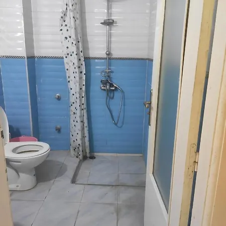 Family House Villa Kenitra Exterior photo