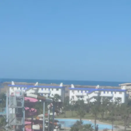 Family House Villa Kenitra Exterior photo