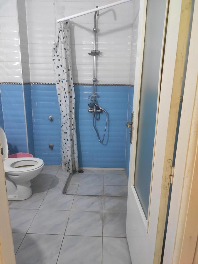 Family House Villa *
